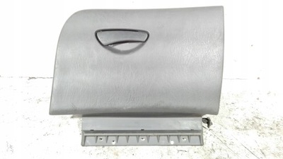 Бардачок пасажира панелі ford focus mk1 фото №1