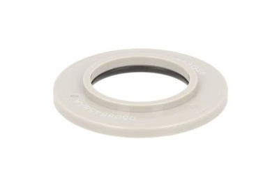 Magnum технология a7z001mt амортизатор chrysler фото №1