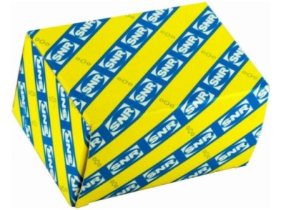 Ролик натяжителя ремень распределительного вала citroen c5 i 2.0 2.2 jumper i 2.0 2.2 фото №1