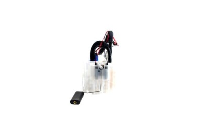 Magneti marelli насос топлива opel zafira b zafira b minivan 1.6 1.8 фото №1