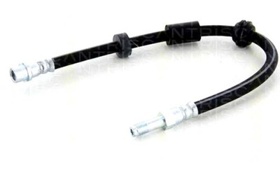 Triscan 8150 27110 шланг тормозной гибкий фото №1