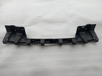 JAGUAR E-PACE SOPORTES DE PARAGOLPES PARTE TRASERA J9C3-17E855-A  