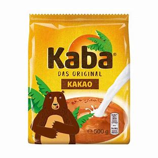 Kakao Kaba 400 g