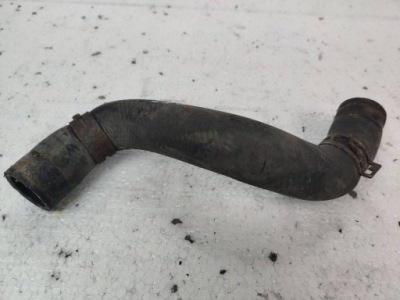 Трубка wody toyota prius 3 facelift 2011 фото №1