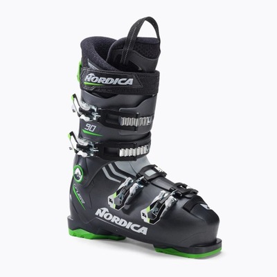 buty narciarskie Nordica Cruise 90 28,0 cm (43)