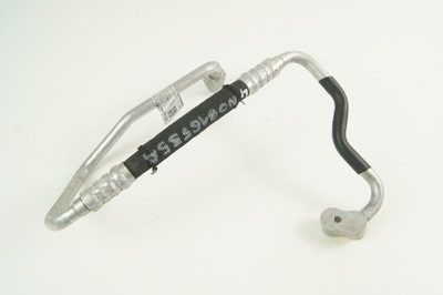 Gd audi a8 4n0 d5 шланг кондиционера 4n0816535a фото №1