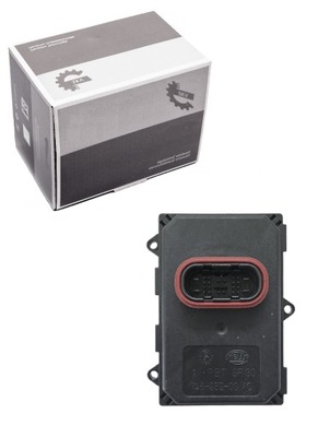 Esen skv 59skv149 блок управления фото №1