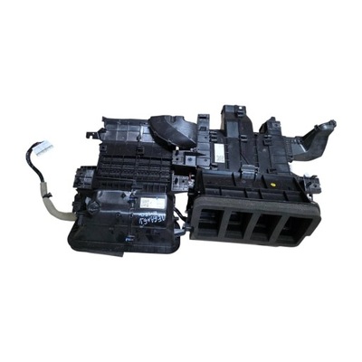 Смеситель воздуха renault megane v e-tech 272985mz4a фото №1