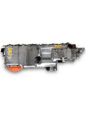 Bmw f45 інвертор заряджання 5a3e1f3 фото №1