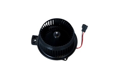 NRF VENTILADOR SOPLADORES KIA RIO 3 1.1D-1.6 06.11-  