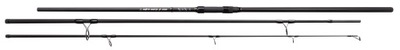 Wędka Mikado Intro Carp II 3,60m 3lb