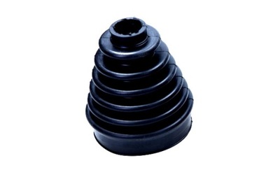 Maxgear 49-1928 набор защита, система рулевой фото №1