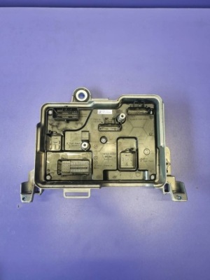 Tesla 3 y модуль konkortu 1583991-03-c фото №1