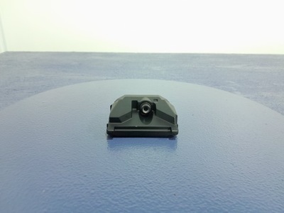 Bmw 1 f40 f44 камера радар перед 130441 фото №1