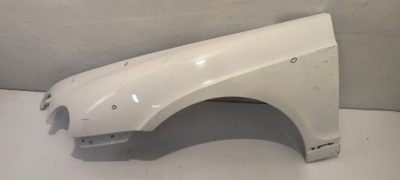 Крыло левый перед bentley flying spur 05-13 фото №1