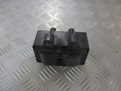 Катушка зажигания dacia logan i 1.4 фото №1