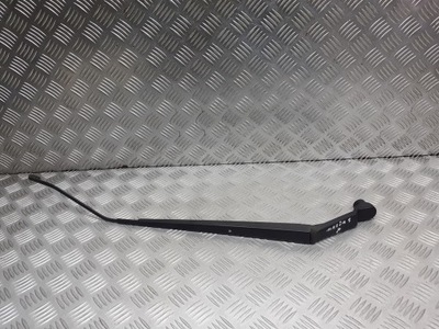 Важіль двірники правий перед mazda 5 europa фото №1