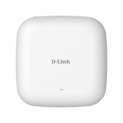 Punkt Dostępu D-Link DAP-X2810 Biały