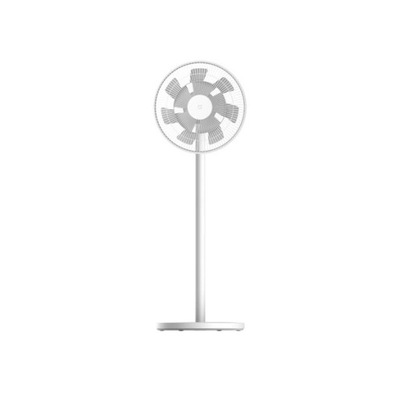 Wentylator Xiaomi Mi Smart Standing Fan 2
