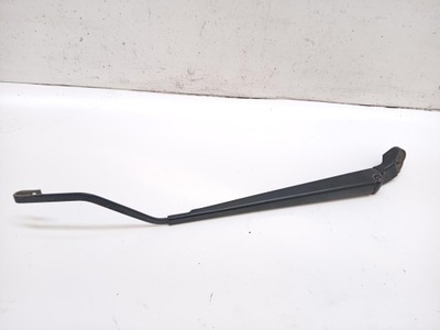 Рычаг дворники правое peugeot 306 фото №1