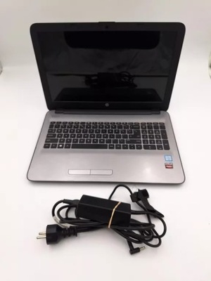 LAPTOP HP RTL8723BE