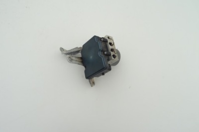 2019+ camaro 6.2 ss насос abs гальмівна блок керування фото №1