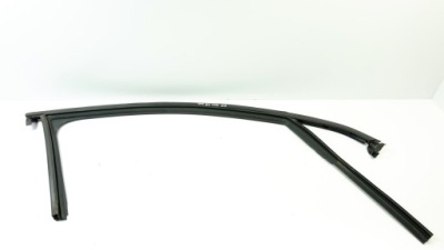 Peugeot 308 t9 прокладка двері правий перед фото №1