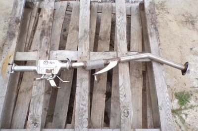 Радіатор вихлопних газів egr 059131508am vw audi 3.0tdi фото №1