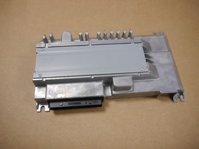 AUDI A7 A6 4K STIPRINTUVAS BANG OLUFSEN 4N0035223B 