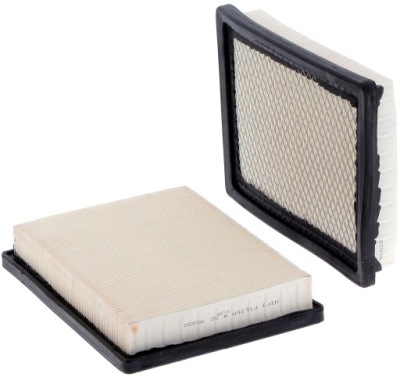 Фильтр салонный sc 16032 фото №1