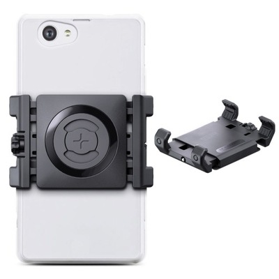 UCHWYT DO TELEFONU SP CONNECT SPC+ Connect Universal Phone Clamp