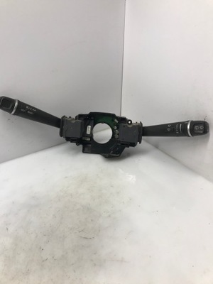 Переключатель комбинированный 31268556 volvo фото №1