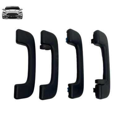 Ручки потолочный ford mustang mach-e lc5b-a045b14 фото №1