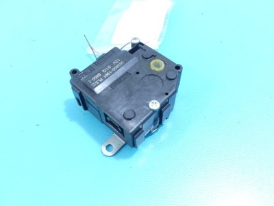 Моторчик обдув отопителя lexus gs iv 450h eu фото №1