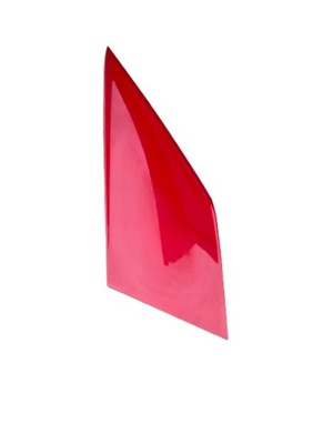 Захист стійка права audi q2 81a853378a фото №1