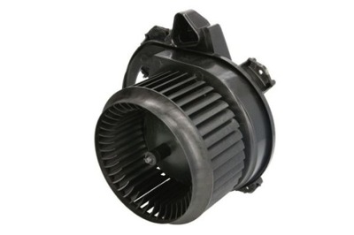 AIR BLOWER FITS DO: MERCEDES A (W176), B SPORTS TO  