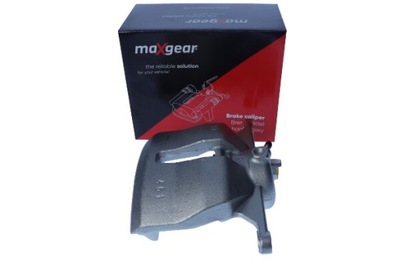 СУППОРТА ТОРМОЗА MAXGEAR 82-0898