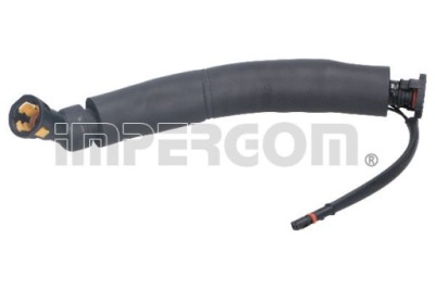 Impergom 225343 шланг фото №1