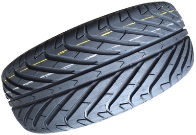 2 PCS. TIRES SUMMER 205/60R15 PAIR 2 PCS. 205 60 15  