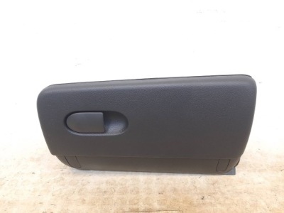 Бардачок пасажира mini f55 f56 фото №1