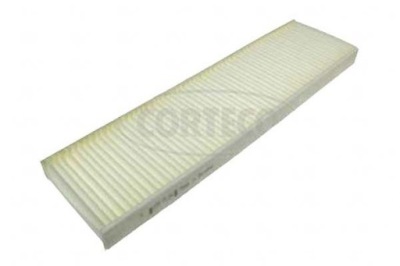 FILTRE BERLINE CORTECO 80000740 