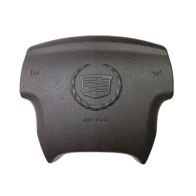 Cadillac escalade 03-06 подушка повітряна подушка безпеки фото №1
