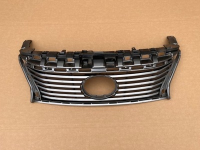 Lexus es решётка радиатора решётка радиатора решётка org перед 2013- фото №1