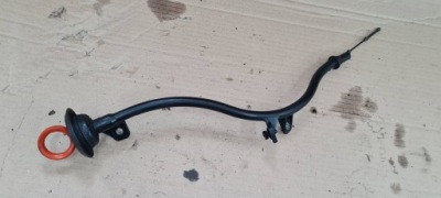 Audi a6 щуп уровня масла 2.0 tdi дизель 100kw 136 hp 03l103634 2010 фото №1