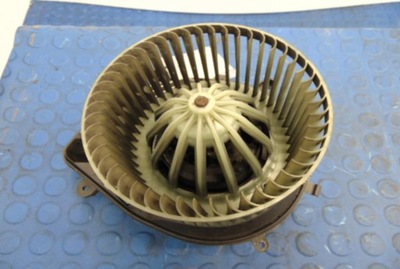 VOLKSWAGEN PASSAT B5 VENTILADOR CALENTADOR 8D1320021  