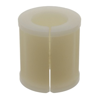 Резиновый элемент тяга стабилизатора febi 32330 фото №1