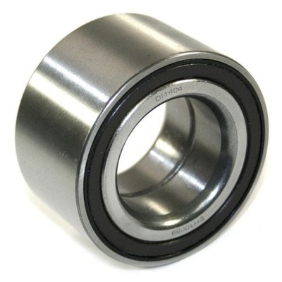 Подшипник колеса перед acura ilx 13-14 honda civic 06- фото №1