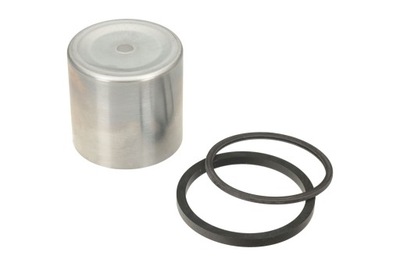 PISTON DE SUPPORT AVANT SUZUKI SV 1000 2003- TOURMAX - milautoparts-fr.ukrlive.com