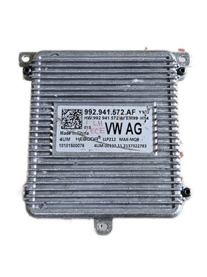 Модуль перетворювач світла 992941572af dopiszę фото №1