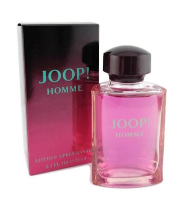 JOOP! HOMME 75 ML